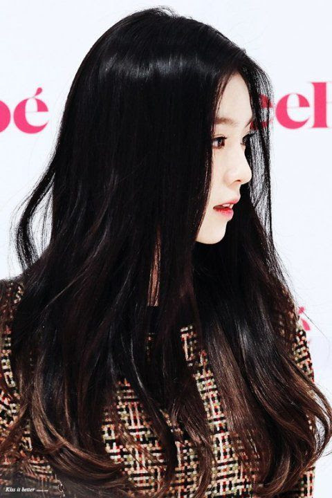 irene