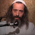 יובל דיין הרב - Torussia: הרב נתן בוקובזה : הילולת הגהק מליובאוויטש זיע • הרב נתנאל אביסרור.