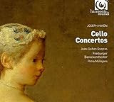 Available from Amazon