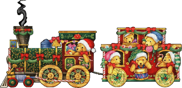 Afficher l'image d'origine