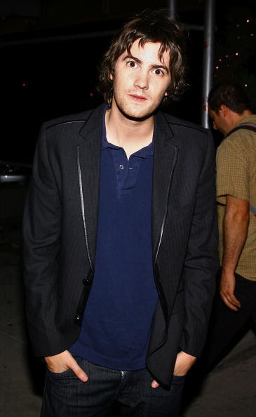 jim sturgess shirtless. Jim Sturgess