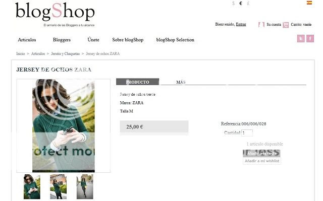 photo caroblogshop_zpsd2f7e1c2.jpg