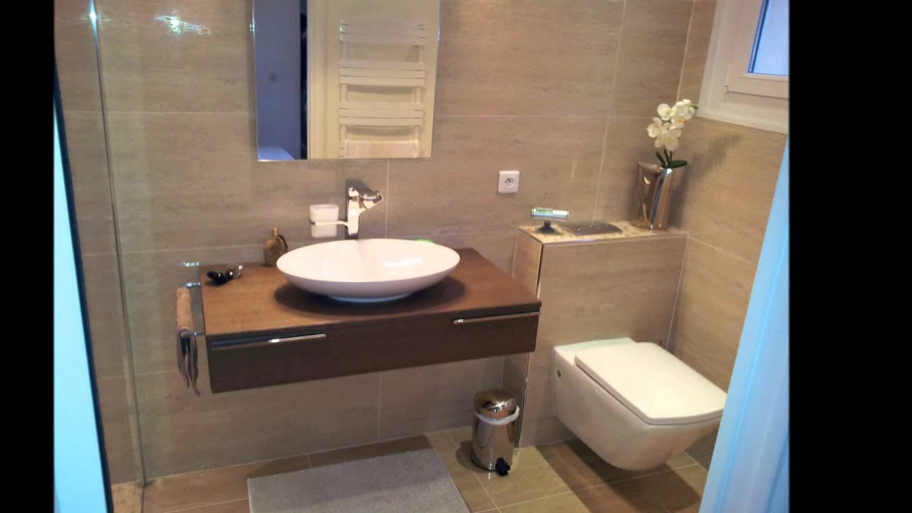 Achat Salle de bain pas cher. Retrait Gratuit ou Livraison