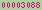 counter to blogspot