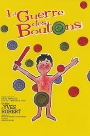 La guerre des boutons 映画 フル jp-シネマうける字幕 4kオンラインストリー
ミング1962