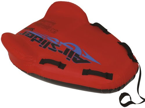 Sevylor® Airslider™ Snow Sled