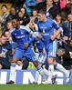 Match 11/12 - Leicester (FA Cup)
