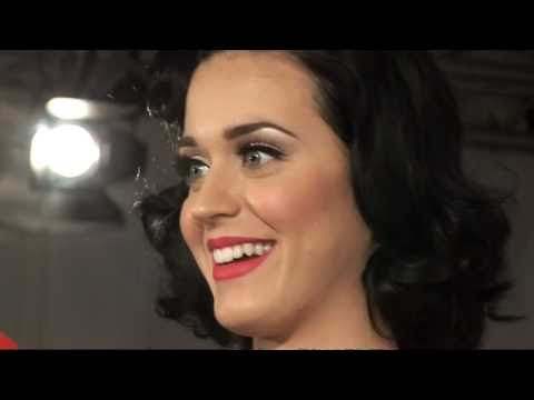 katy perry boob job. Katy Perry Talks New Album amp;
