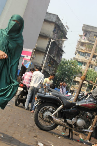 My Camera Does Not Live In Veiled Silence ..It Weeps With Humanity Too by firoze shakir photographerno1