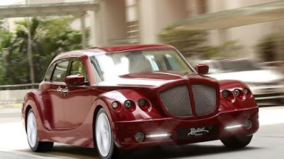 Garaj Kereta Moden Malaysia / Kenapa Ada 33 3 Juta Kereta Berbanding 32 6 Juta Penduduk