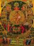 icon-of-appolinaria