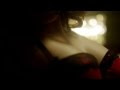 Sexy New "Christmas for Grown Ups" Ad by Ann Summers NSFWish