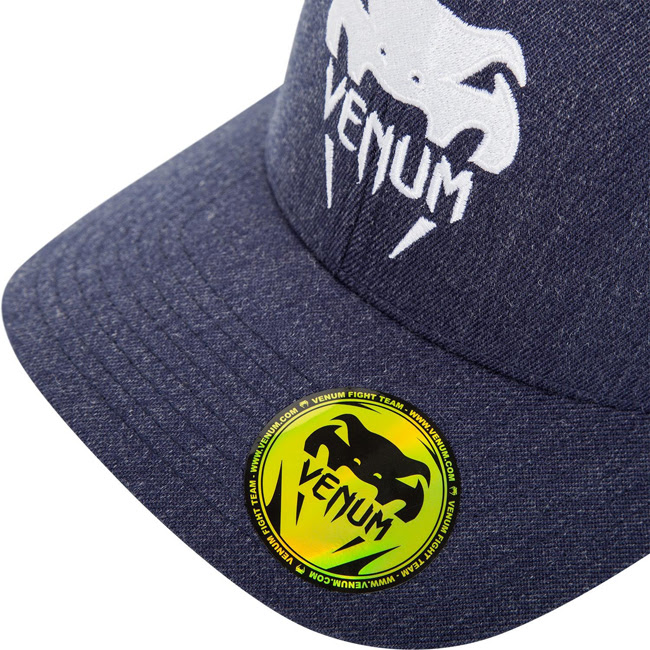 venum-logo-cap-blue-2