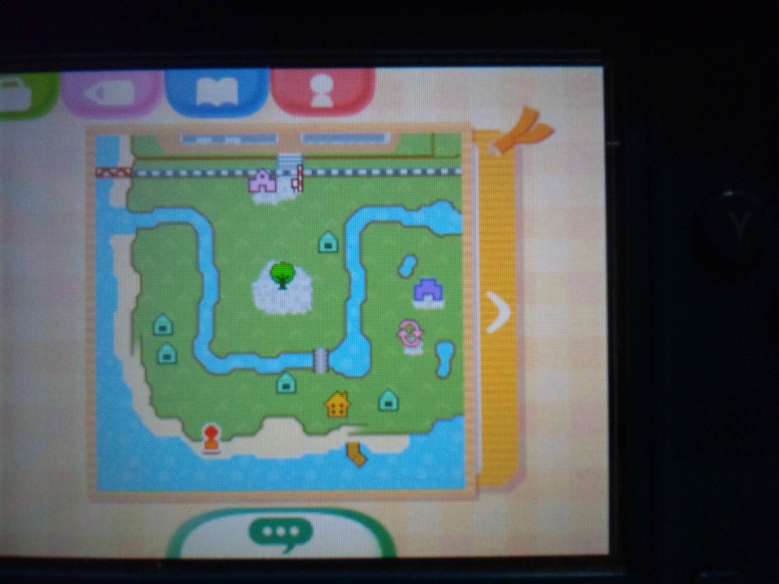 枯れた名無しの水平思考 Sage 12 11 11 日 22 37 49 04 Id Oel28wvn0 本当にいいのかその村で まだ間に合うぞ 重要情報まとめ 見られる空の色は西海岸でも東海岸でも同じ 商店街も左右反転するのでベンチは常に海側 Dl版は