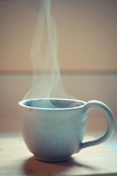 cafe, cafee, chocolate, coffe, coffee, cozy, cup, drink, fall, food, hot, kahve, mug, photography, simple, simplicity, smoke, steam, steamy, tea, tumblr, yum