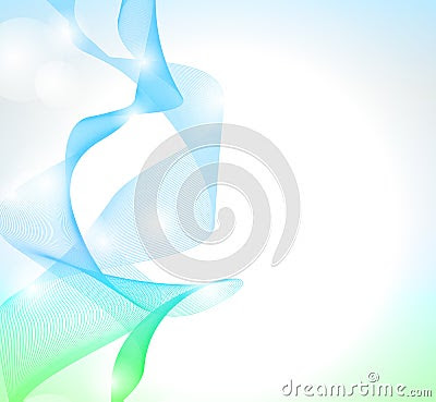 wallpaper business. BUSINESS WALLPAPER