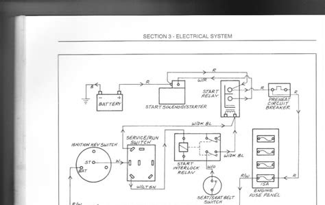 Download Kindle Editon NEW HOLLAND LX865 WIRING Best Books of the Month PDF