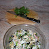 Christmas Seafood Recipies : Christmas Seafood Dinner Ideas : Christmas Eve Dinner Menu ... : Make it more so by carefully thinking out your menu.