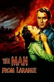se The Man from Laramie 1955 danske undertek komplet biograf
billetkontor streaming