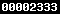 hit counter for blogger