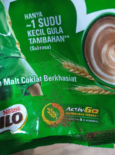 Gambar