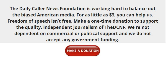 DCDONATE.jpg DCDONATE.jpg