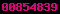counter for blogger