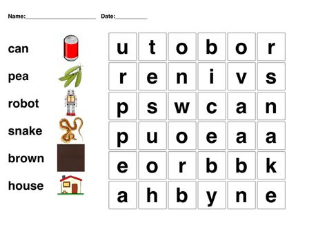 Browse printable 1st grade word search worksheets. simple word searches printable activity shelter