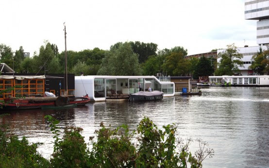sovremennyj-dom-na-reke-amstel-v-amsterdame5