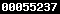 blogger counter