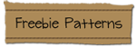 Freebie Patterns
