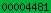 blogspot visitor
