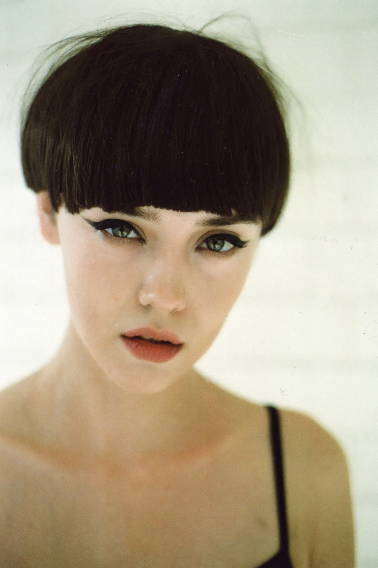 http://24.media.tumblr.com/tumblr_mdhhkes0EZ1qamui7o1_1280.jpg
