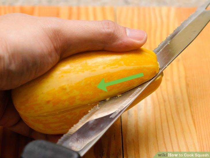 Cook Squash Step 25.jpg