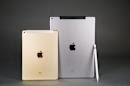 Apple rumored to launch new 10.9-inch iPad with edge-to-edge screen