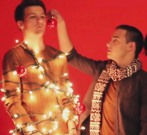 Louis tomlinson One Direction liam payne gifs lilo the 