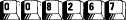räknare