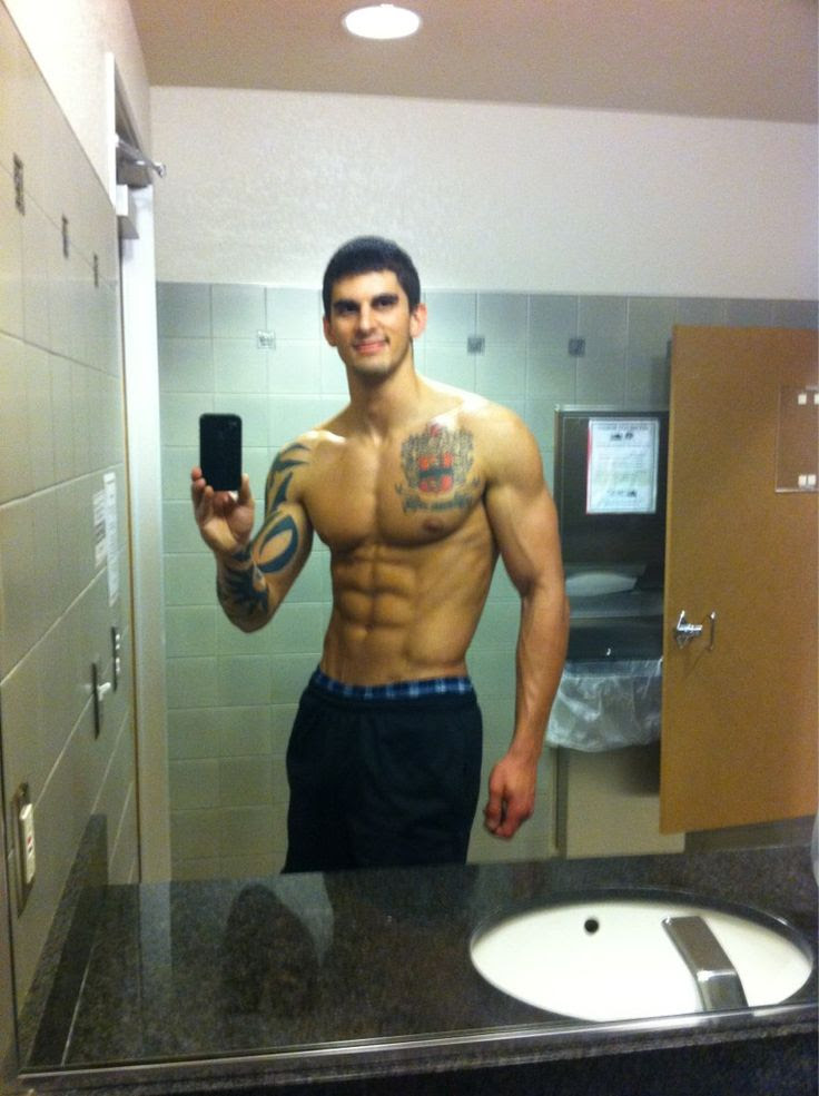 Tyler Torro on Guys with iPhones My Sparkle!! Pinterest