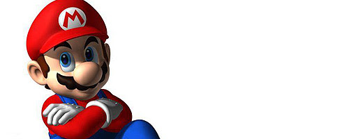 marioart21