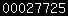 blogspot visitor counter