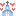 教会