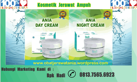 obat jerawat quinoderm cream 10