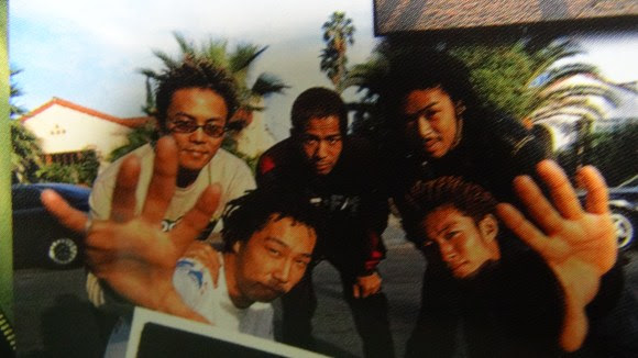 二代目j Soul Brothersのメンバー 人気ランキングtop7まとめ 21最新決定版 Rank1 ランク1 人気ランキングまとめサイト 国内最大級