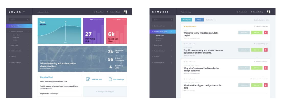 CrudKit---Publishing_News_Blog-Interface-by-_eightmad-_-ThemeForest