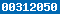 visit counter for blogspot