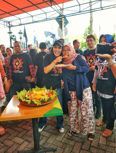 Gambar