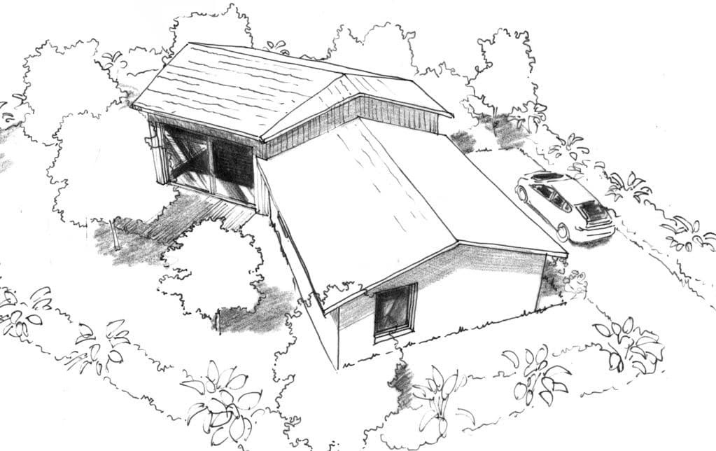 Guide complet pour la création des plans d'une maison
