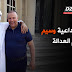 وسيم يوسف 2020 - Ø§ÙØ¯Ø§Ø¹ÙØ© ÙØ³ÙÙ ÙÙØ³Ù ÙÙØ´Ø± ÙÙØ¯ÙÙ Ø¨ØµÙØ± Ø¹Ø¨Ø¯Ø§ÙÙÙ Ø§ÙØ´Ø±ÙÙ ÙÙØ¬Ø¯Ù ØºÙÙÙ ÙØ§Ø°Ø§ ÙØ±ÙØ¯ ÙØ¤ÙØ§Ø¡ Cnn Arabic : أشهر صور وسيم يوسف الجديدة.