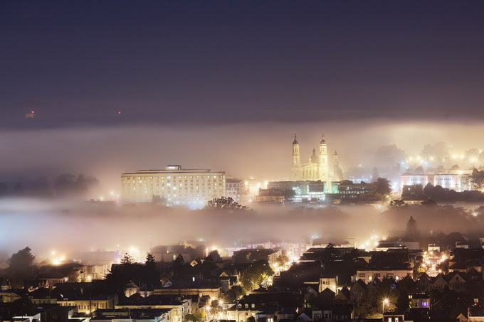 san-francisco-fog-24.jpg
