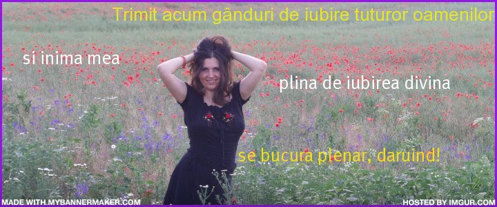 Create your own banner at mybannermaker.com!